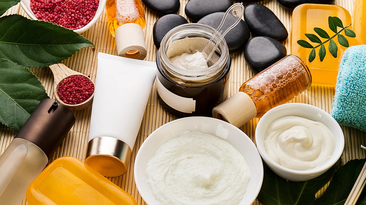 7 Trending Wellness Products That Can Improve Your Overall Health
