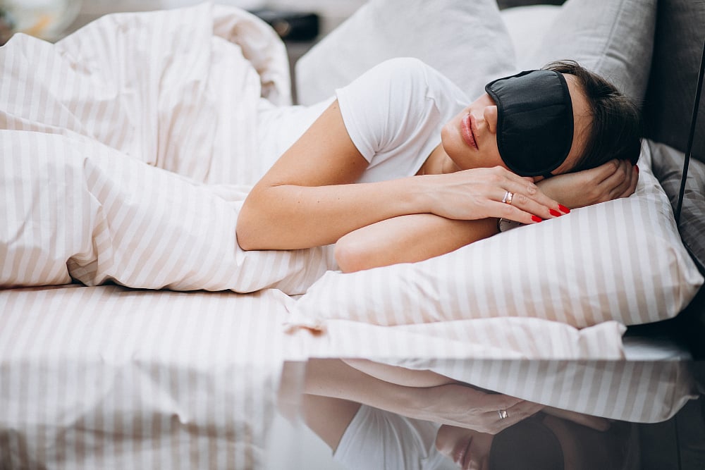 How Sleep Disorders Are Diagnosed by Specialists