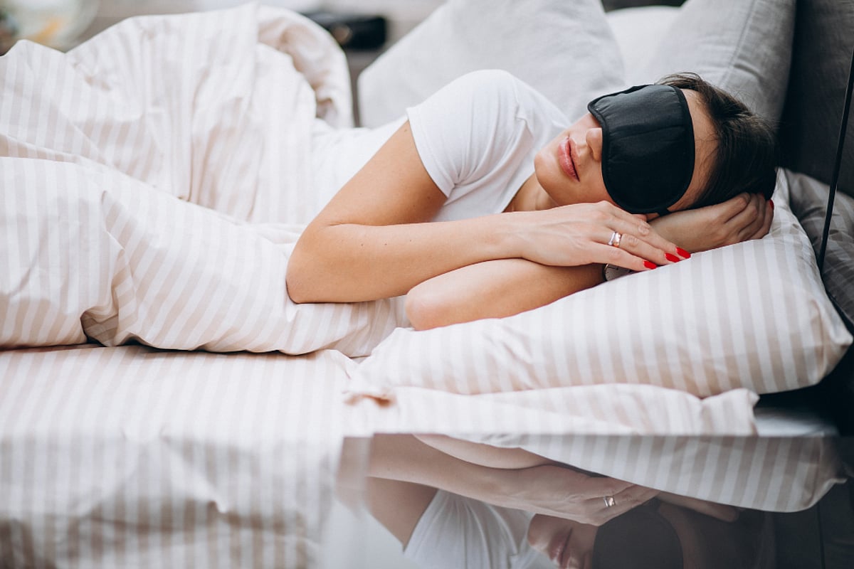 How Sleep Disorders Are Diagnosed by Specialists