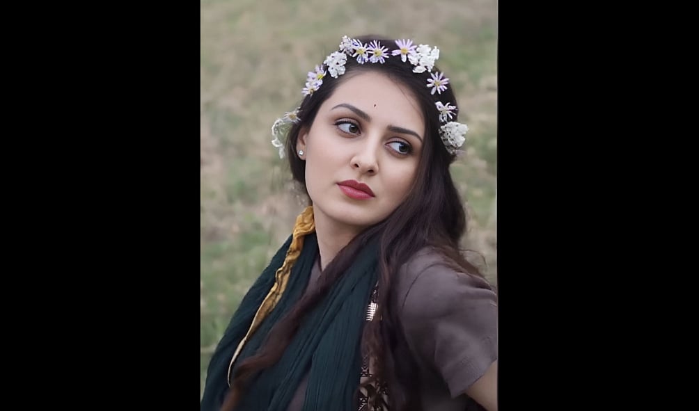 Who Was Dr. Aida Rostami? Iranian Doctor’s Tragic Death