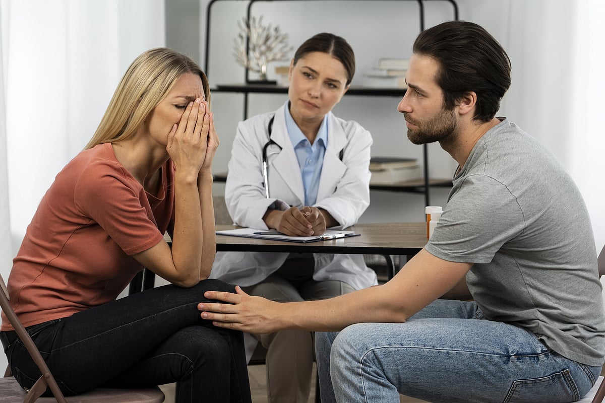 Physician Harassed Over Billing: Safety and Legal Responses Explained