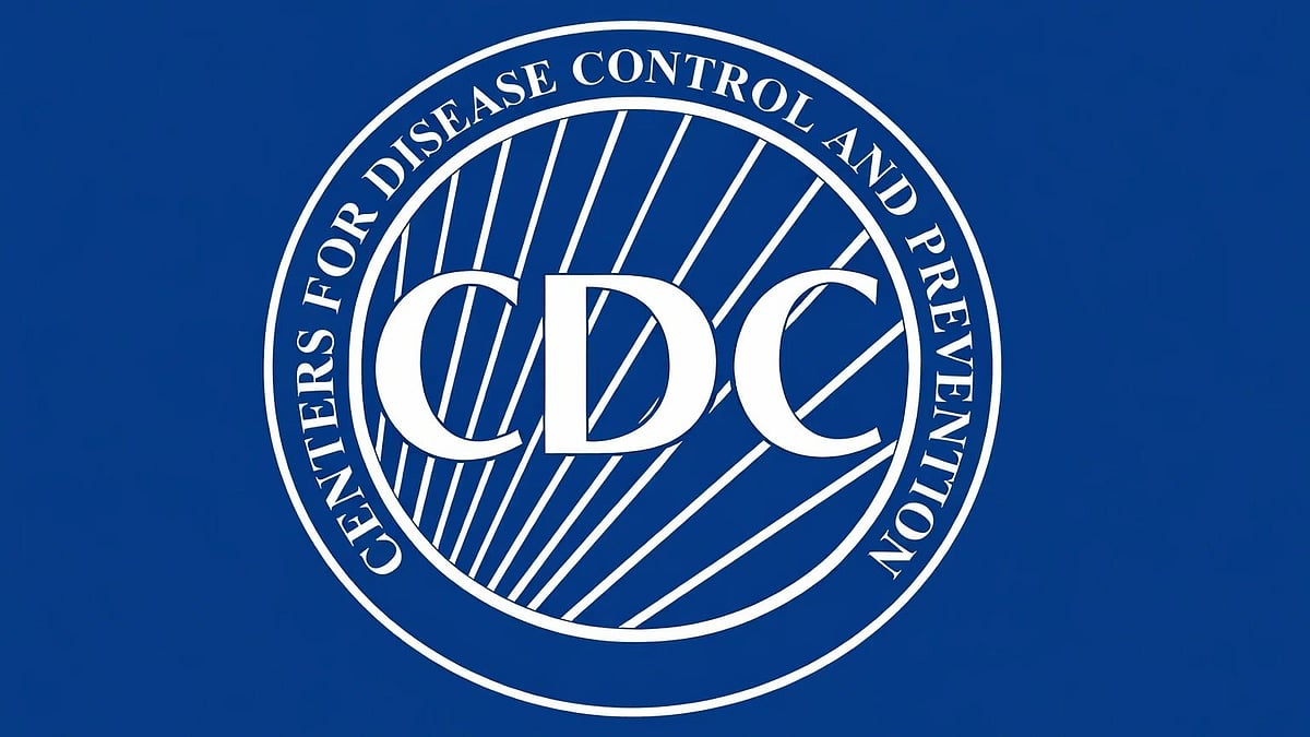 CDC Pauses Rabies, Mpox and other Viruses Testing Amid Staffing Crisis