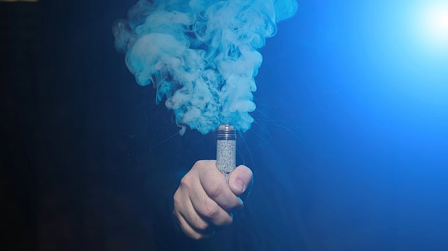 Flavored Tobacco Bans Reduce Youth Vaping, UC San Diego Study Finds