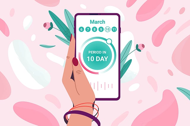 Pregnancy Tracking Apps in 2026: Features, Costs & Benefits