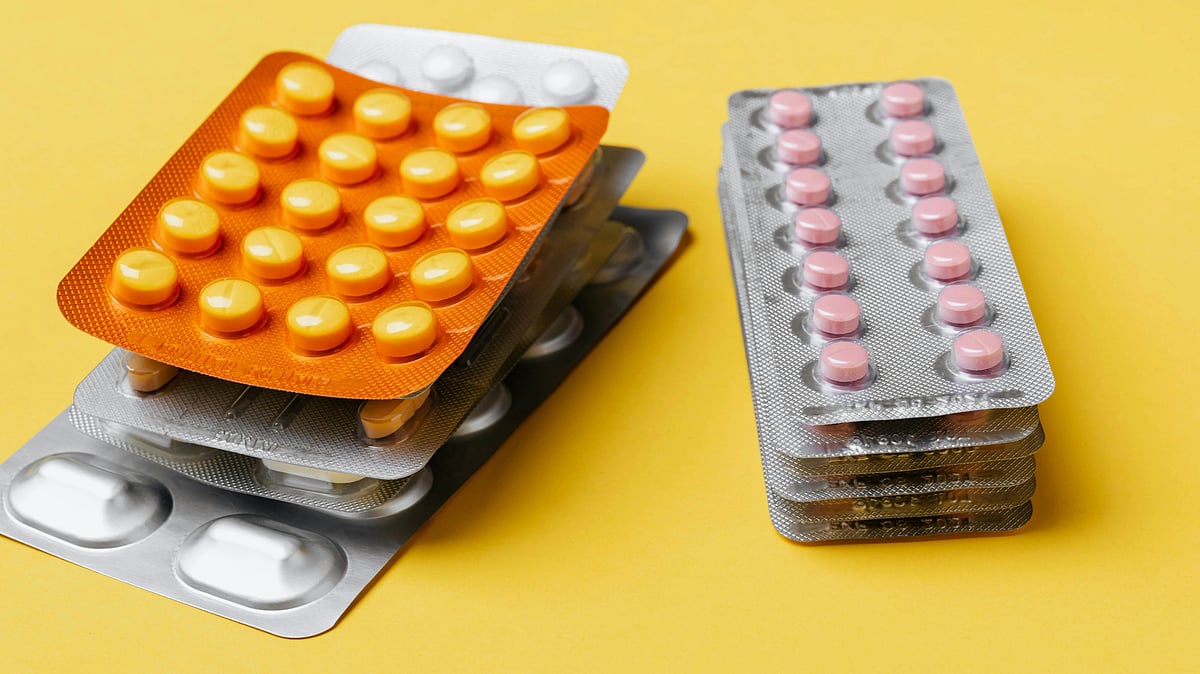 Why Pharmaceutical Packaging Matters for Drug Integrity