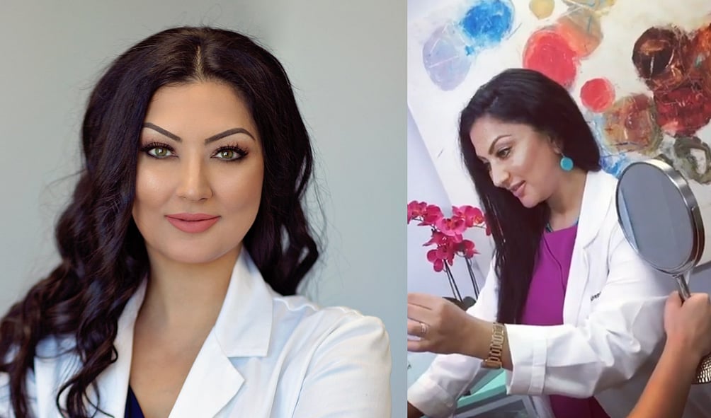 California Doctor Convicted in $45M Botox Fraud Case