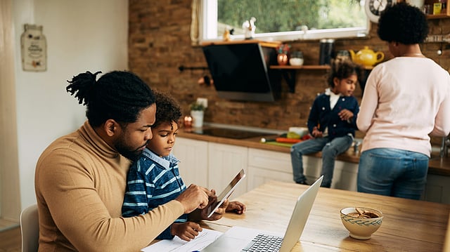 How Children Learn Bullying Behaviors Through Everyday Threats