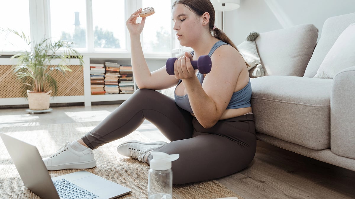 RoenRx Weight Loss Review: Pricing & GLP-1 Guide