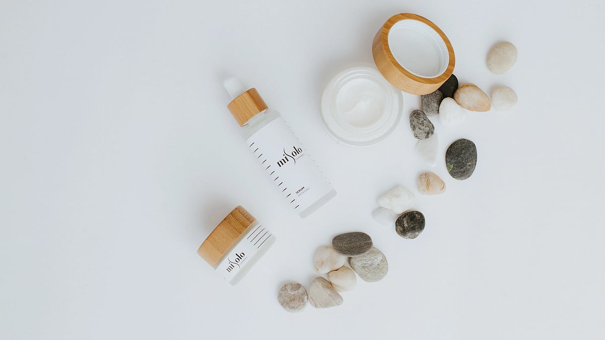 Peptides for Skin Health: Science & Online Routine Guide
