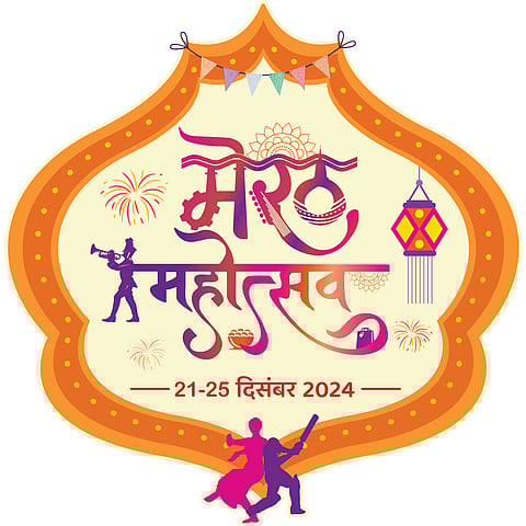 Meerut Mahotsav 2024
