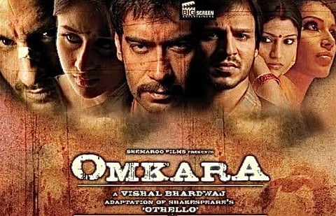 5 Bollywood movies that are shot and based in Meerut
