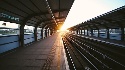 Here are the infrastructural upgrades that Meerut will go through in 2025