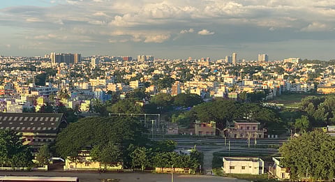 Meerut is all set to get a new township. Get details here!