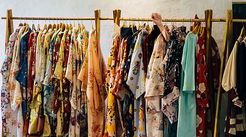 Spotlight exhibition is back to dazzle Meerut with its offerings