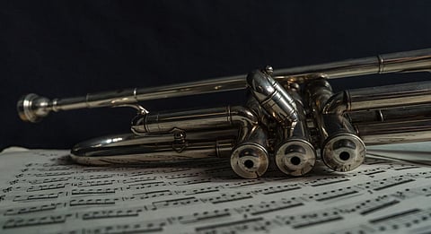 Here is why Meerut is so famous for its musical instruments