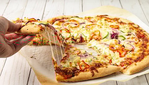 Celebrate National Cheese Day with these cheesy dishes in Meerut