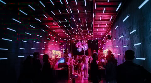 Enjoy Meerut nightlife at these 6 lounges in town