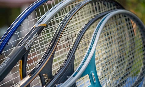 Here are 5 sports equipment stores in Meerut that are a must visit