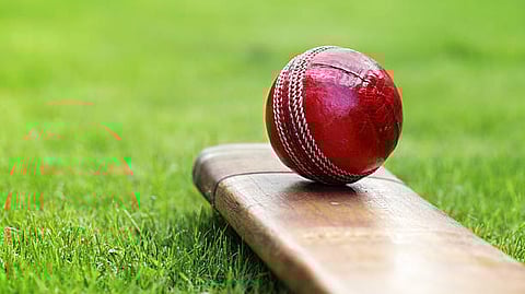 Meerut Premier League – MPL 2.0