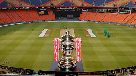 Best Places To Watch IPL 2026 Final Screening in Meerut