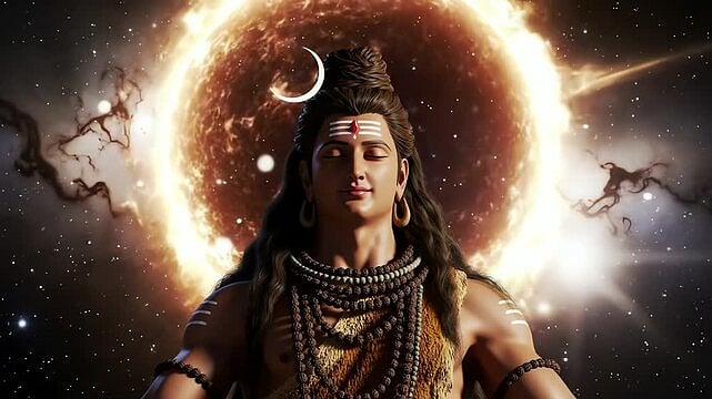 Explore the Top Shiv Temples in Meerut This Mahashivratri