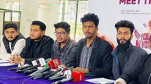 রাহাত ফতেহ আলীর কনসার্ট : টিকিটে  ছাড়, টোল ফ্রি এক্সপ্রেসওয়ের!