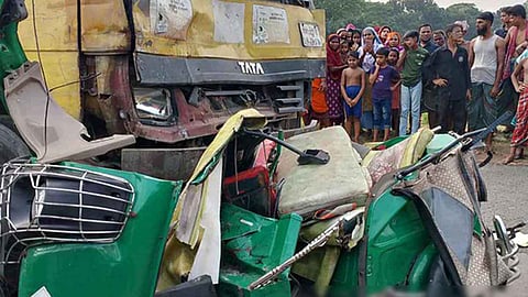 ছবি- সংগৃহীত