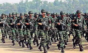 সংগৃহিত ছবি।