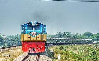 সংগৃহিত ছবি।