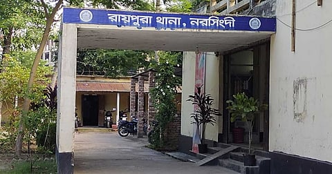 আধিপত্য বিস্তার নিয়ে আ.লীগের দু’পক্ষের সংঘর্ষে, নিহত ২   