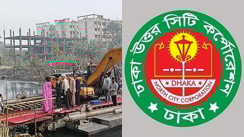 লাল গালিচায় অপব্যয় বা অতিরিক্ত শ্রদ্ধা প্রদর্শনের উদ্দেশ্য নেই