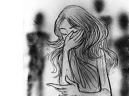 সিরাজদিখাঁনে অস্ত্রের মুখে অটোরিকশা থেকে নামিয়ে এক নারীকে ধর্ষণ; গ্রেফতার ১