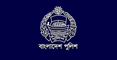 পুলিশের ১৩৬ পরিদর্শককে বদলি
