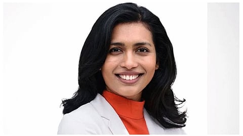 কানাডার অন্টারিওতে ডলি বেগমের টানা তৃতীয়বারের বিজয়