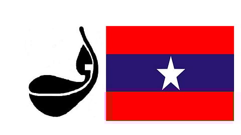 রাঙামাটিতে ইউপিডিএফ-জেএসএস সংঘর্ষে নিহত ১