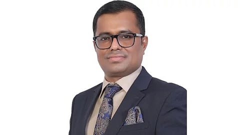 সঠিক আর্থিক পরিকল্পনায় বদলে যেতে পারে আপনার ভবিষ্যৎ!