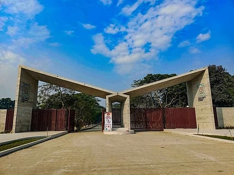 ছবিঃ সংগৃহীত&nbsp;