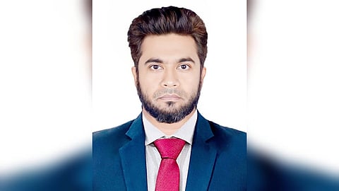 পর্যটনের টেকসই উন্নয়নে ট্যুরিস্ট পুলিশের দায়