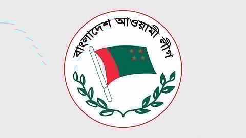 আওয়ামী লীগের বর্তমান সংকট, নেতিবাচক প্রভাব ও পুনর্গঠনের প্রয়োজনীয়তা