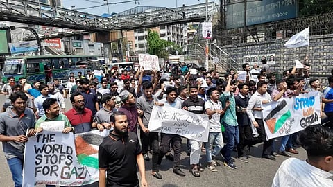 সংগৃহীত ছবি&nbsp;