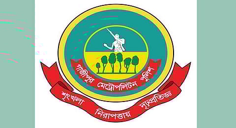 এসএসসি ও সমমান পরীক্ষা চলাকালীন জনসমাবেশ মিছিল-মিটিং, অবৈধ অনুপ্রবেশ নিষিদ্ধের ঘোষণা জিএমপির 