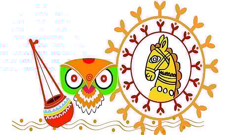 বাংলা নববর্ষ: বাঙালিয়ানার উৎসব না হিন্দুয়ানী সংস্কৃতির ছদ্মবেশ?