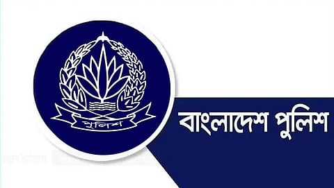 পুলিশ সদস্যদের মোবাইল ব্যবহার নিয়ে জরুরি নির্দেশনা
