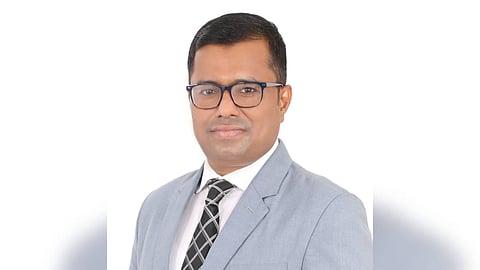 সঠিক দক্ষতা অর্জন ও প্রয়োগের মাধ্যমে একজন ব্যাংকার  হতে পারে একটি অর্থনীতির অন্যতম চালিকাশক্তি