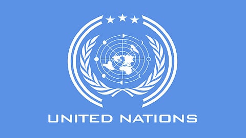 এভিন কারাগারে ইসরায়েলি হামলা ‘আন্তর্জাতিক আইনের গুরুতর লঙ্ঘন’: জাতিসংঘ