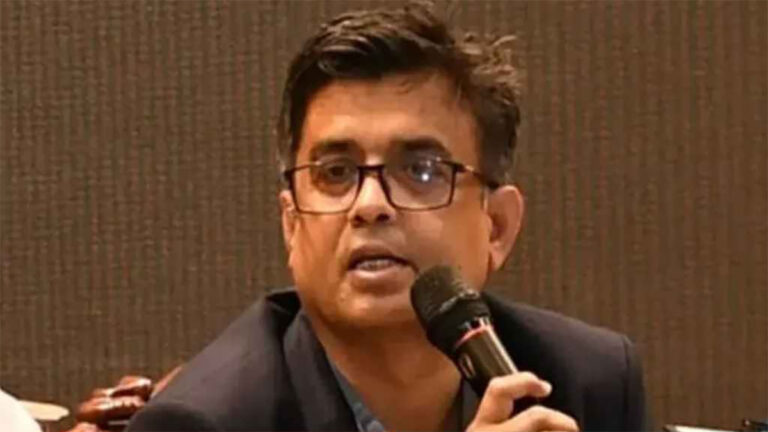 নির্বাচন নিয়ে কোনও অনিশ্চয়তা নেই: প্রেস সচিব