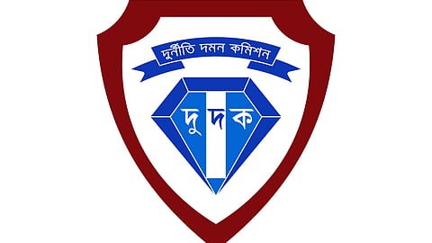যুক্তরাজ্যে সম্পদ বিক্রির চেষ্টায় হাসিনার ঘনিষ্ঠরা, বিক্রি ঠেকাতে নেয়া হবে উদ্যোগ