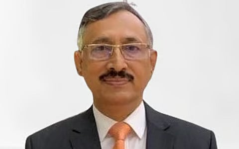 মাধ্যমিক ও উচ্চ শিক্ষা বিভাগের সচিবকে প্রত্যাহার
