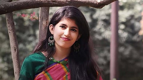 চাঁদাবাজদের শেকড় অনেক গভীরে: উমামা ফাতেমা