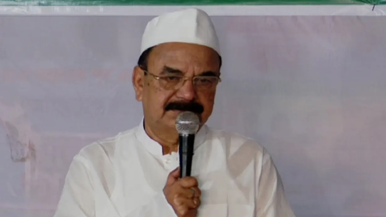 নির্বাচন বানচালের শঙ্কা, নেতাকর্মীদের সতর্ক থাকতে বললেন গয়েশ্বর